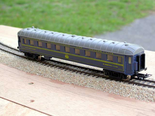 JOUEF 5620