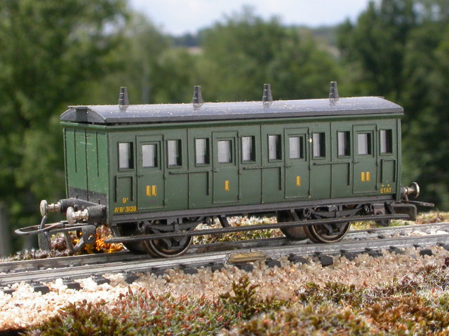 JOUEF 5647