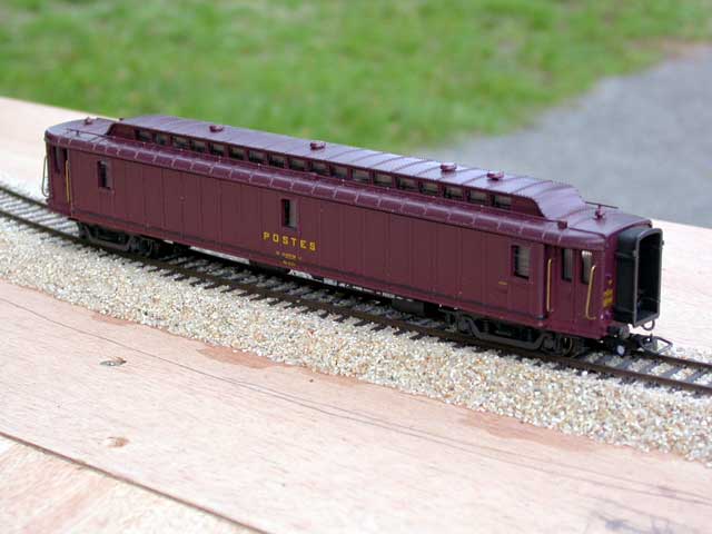 JOUEF 5651