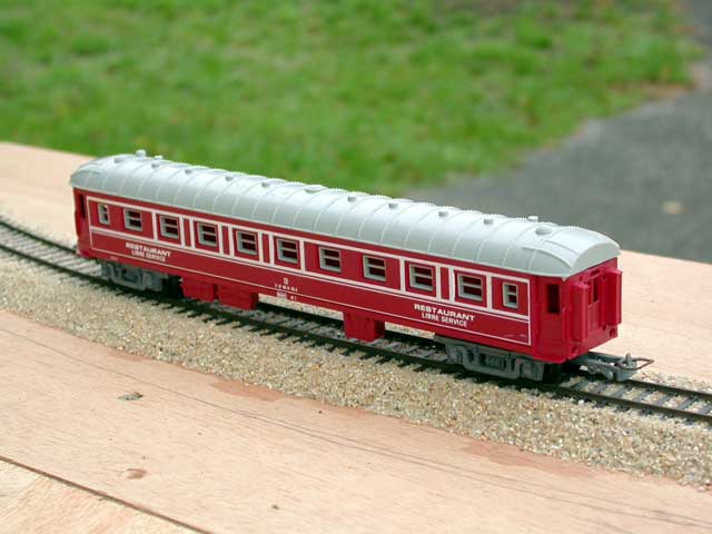JOUEF 5696