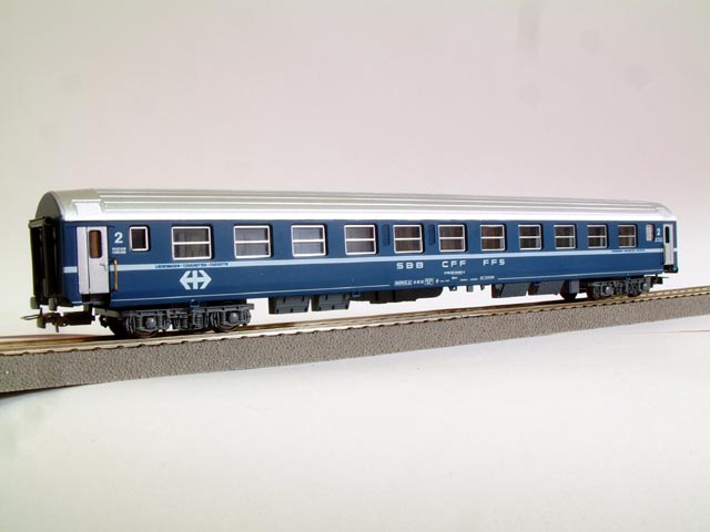 JOUEF 5741