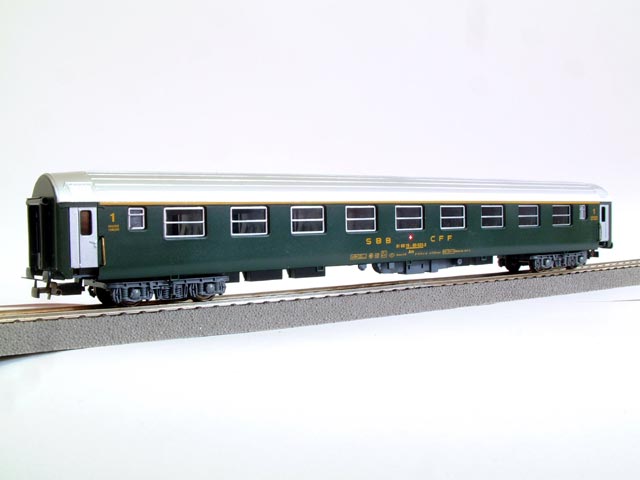 JOUEF 5746