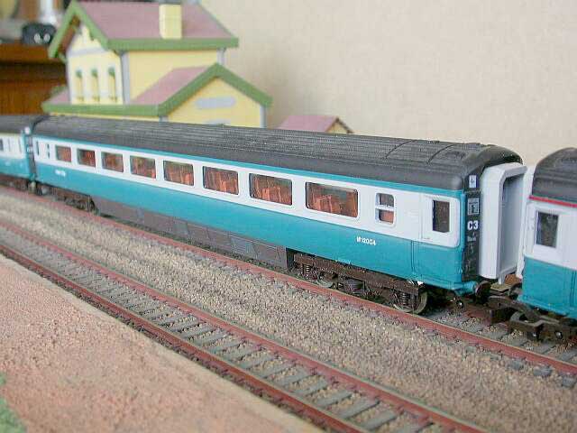 JOUEF 5752