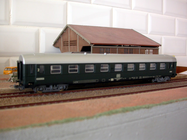 JOUEF 5773