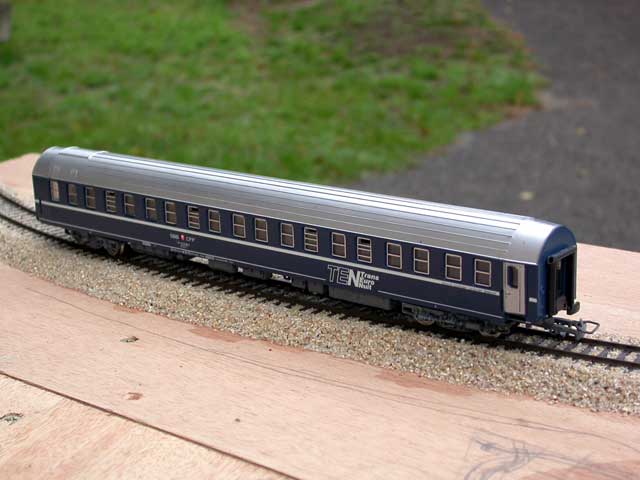 JOUEF 5784