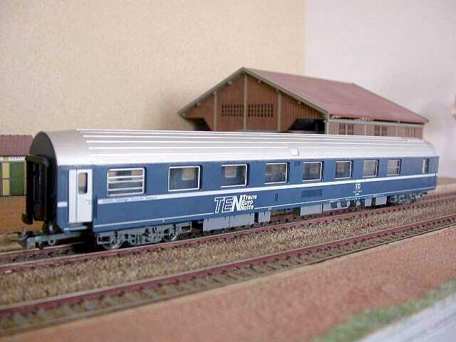 JOUEF 5785