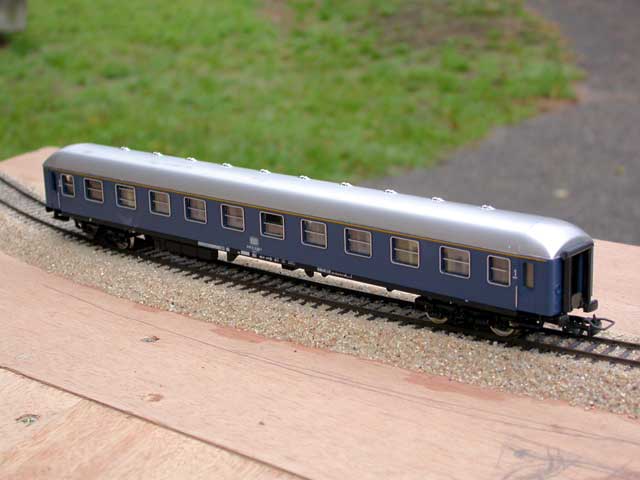 JOUEF 5790