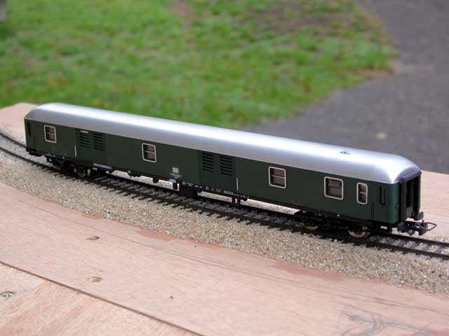 JOUEF 5792