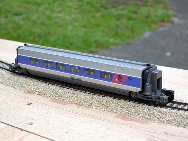 JOUEF 5903