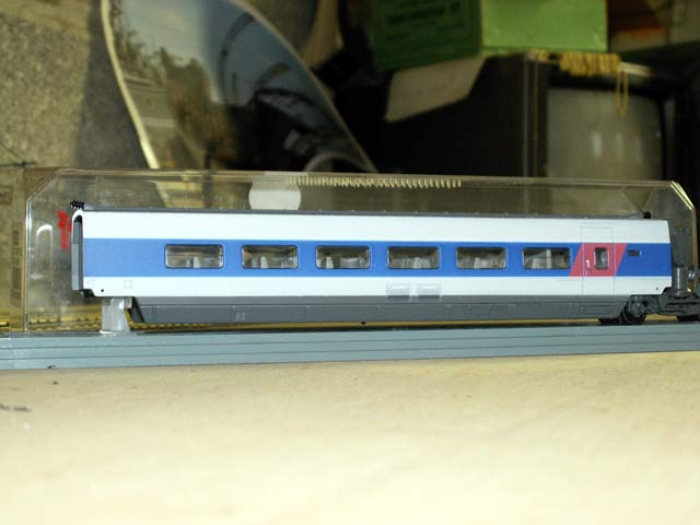 JOUEF 592300