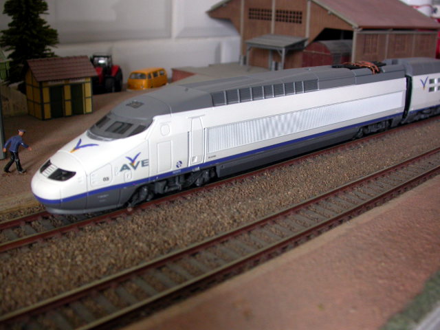 JOUEF 5940