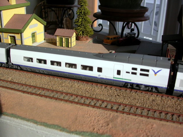 JOUEF 5941