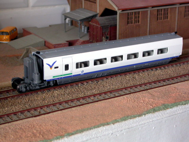JOUEF 5943