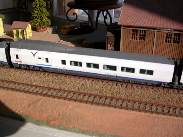 JOUEF 5945