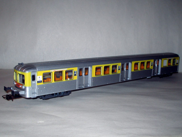 réf. 500101