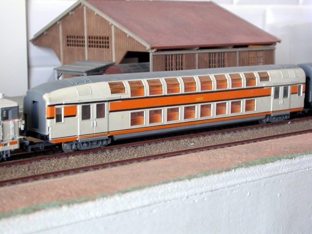 réf. 5084