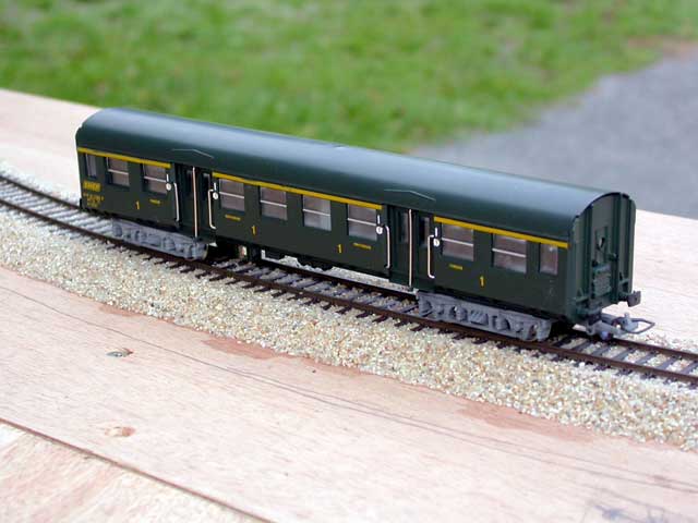 réf. 5101