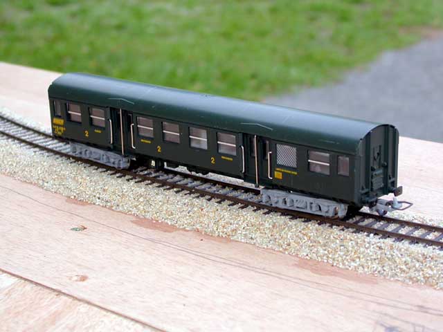 réf. 5104