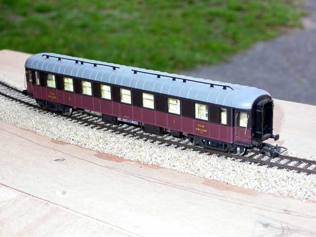 réf. 5109