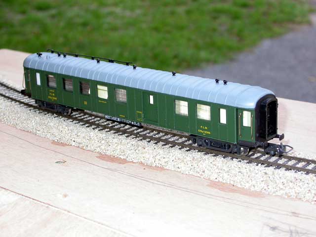réf. 5110