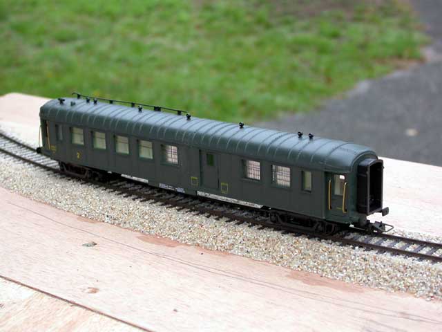 réf. 5116