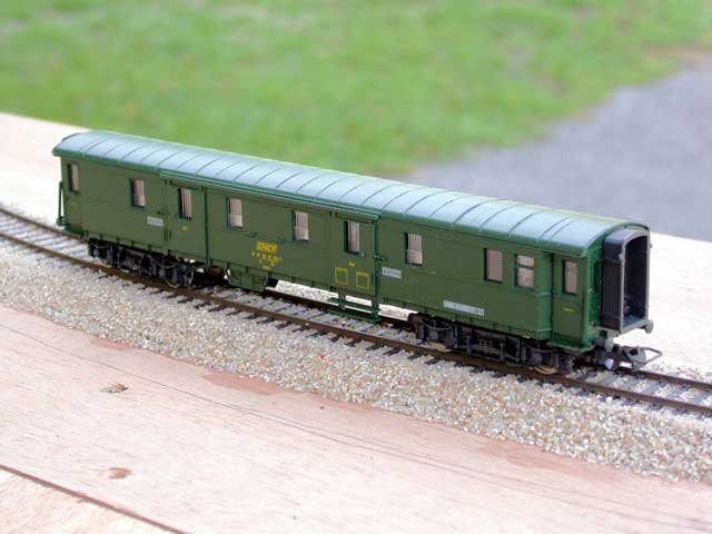 réf. 5123