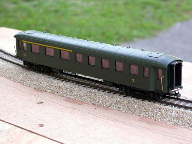 réf. 5125