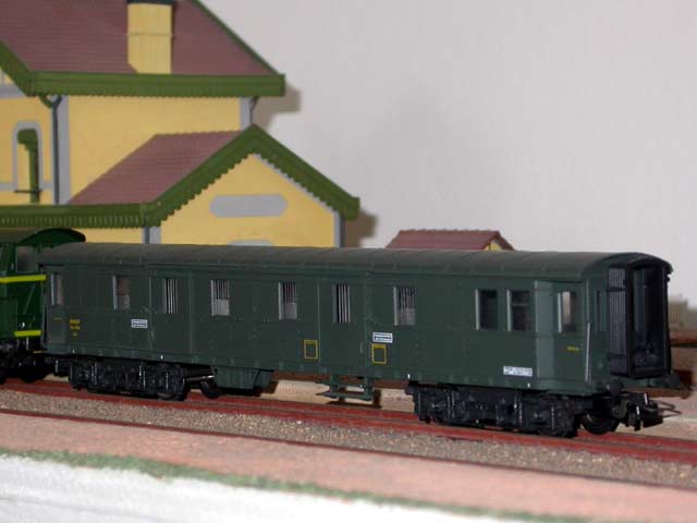 réf. 5126