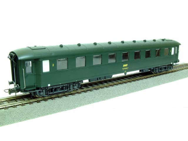 réf. 512800