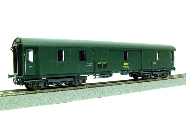 réf. 513000