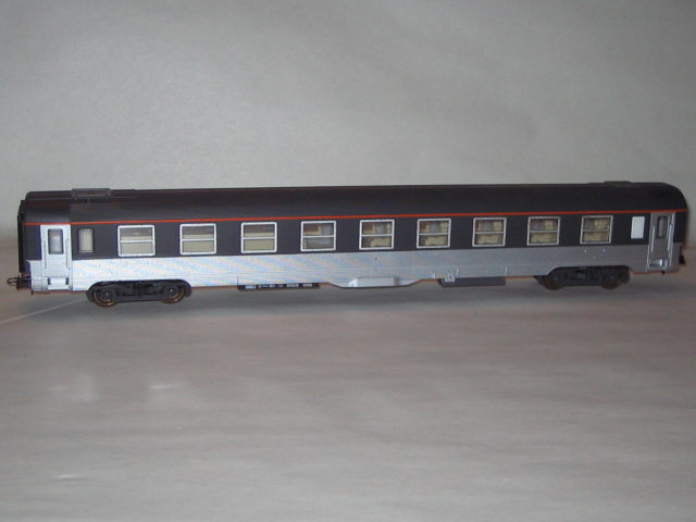 réf. 525200