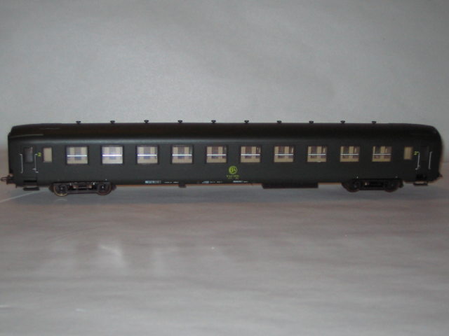 réf. 526400