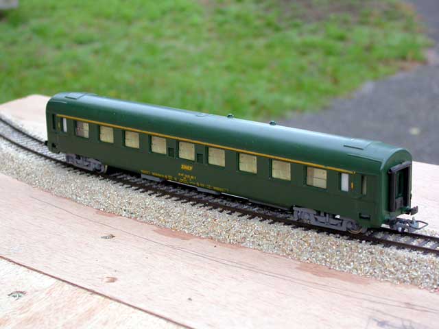 réf. 5291 vert