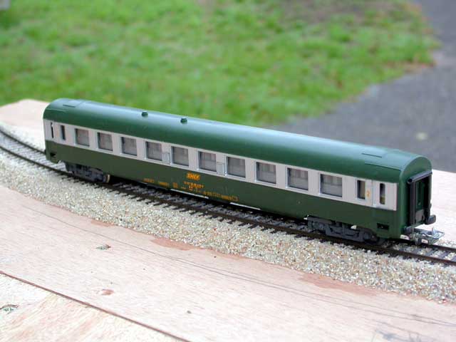 réf. 5292