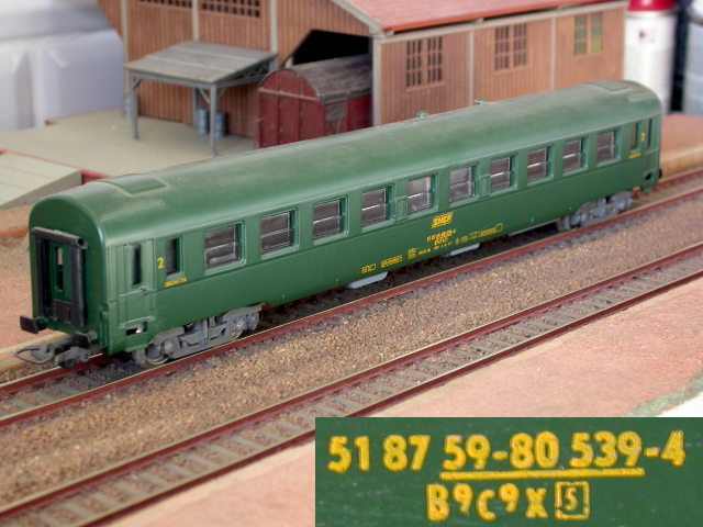 réf. 5293