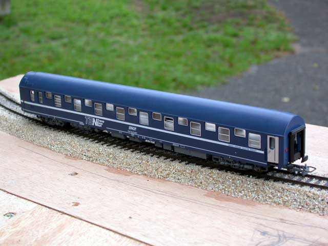 réf. 5298