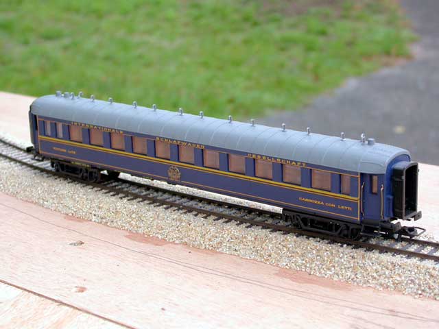 réf. 5301
