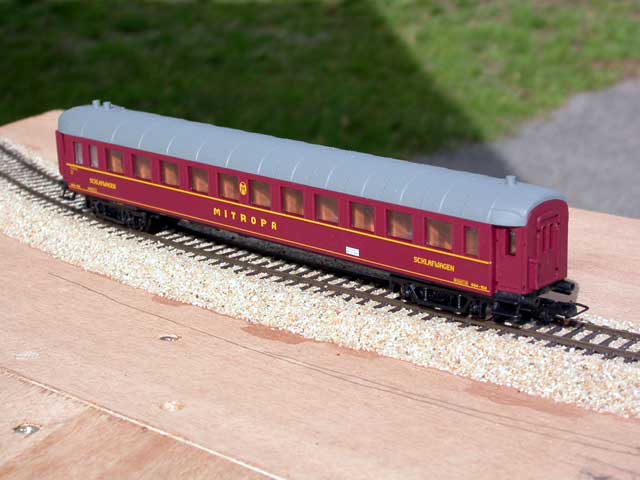 réf. 5305