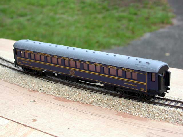 réf. 5307
