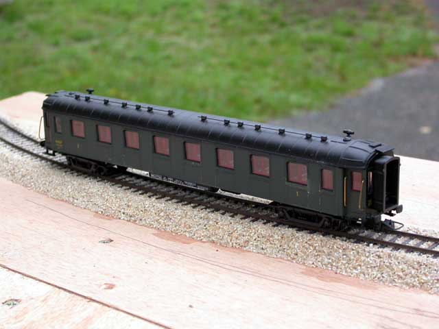 réf. 5309