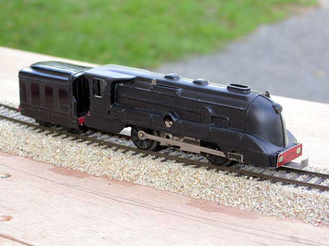 réf. 531