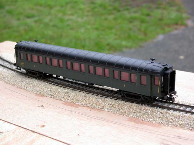 réf. 5310
