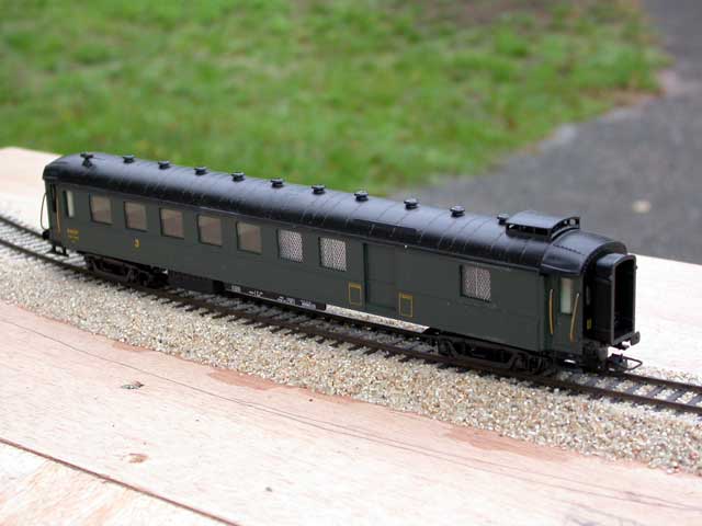 réf. 5311