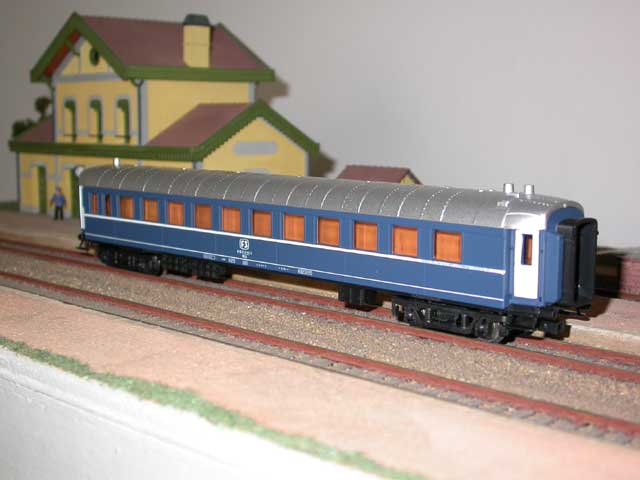 réf. 5313
