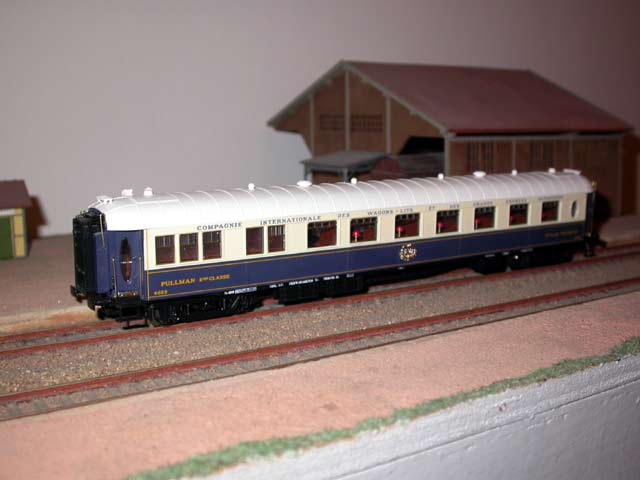 réf. 5322