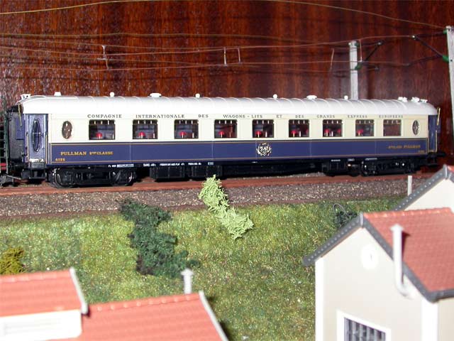 réf. 5326