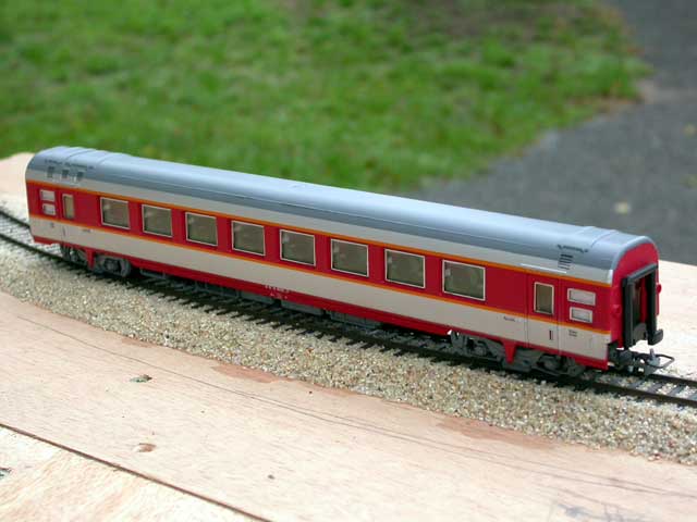 réf. 5341