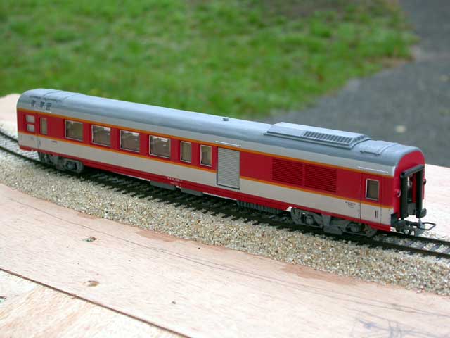 réf. 5342