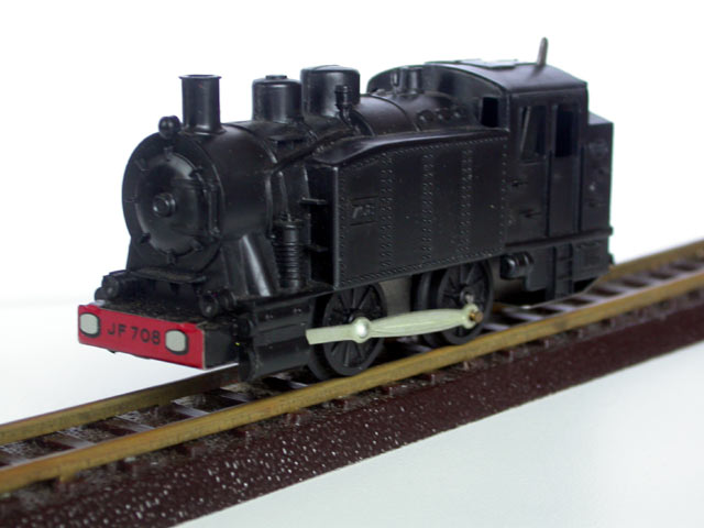réf. 535