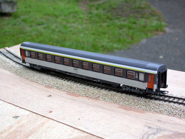 réf. 5364